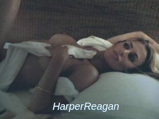 Harper_Reagan