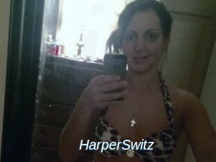Harper_Switz