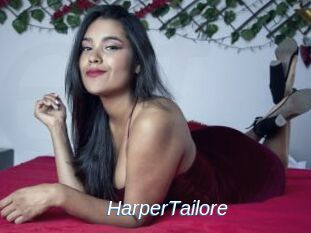 HarperTailore