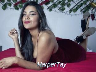 HarperTay