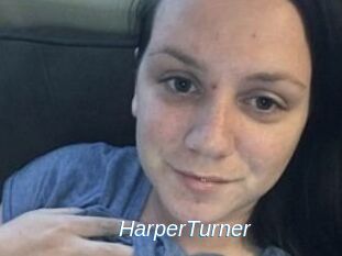 Harper_Turner