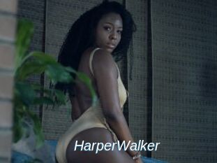 HarperWalker