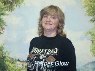 Harper_Glow