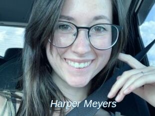 Harper_Meyers