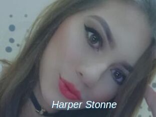 Harper_Stonne
