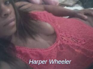 Harper_Wheeler