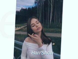 HarrShow