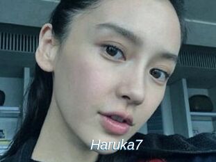 Haruka7