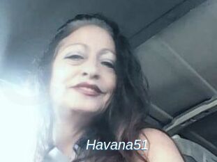 Havana51