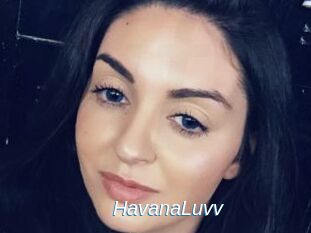 HavanaLuvv