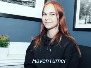HavenTurner