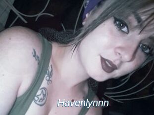 Havenlynnn