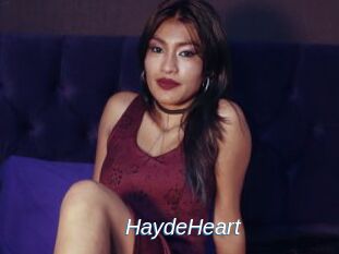 HaydeHeart