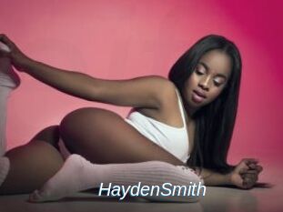 HaydenSmith