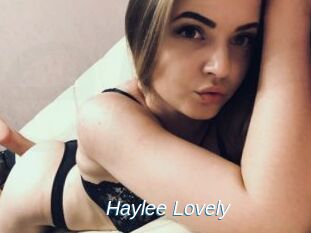 Haylee_Lovely