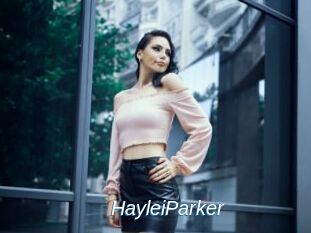 HayleiParker