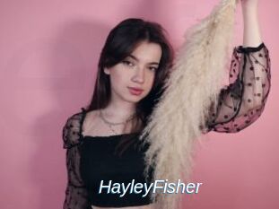 HayleyFisher