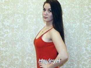 HayleyH