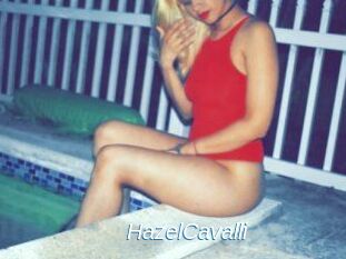 Hazel_Cavalli