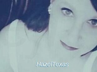 Hazel_Texas