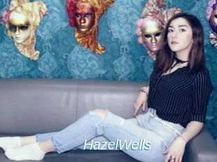 HazelWells