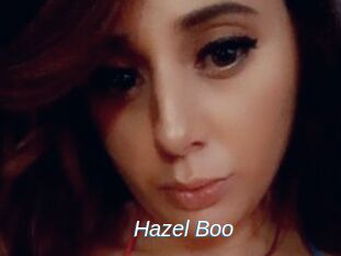 Hazel_Boo