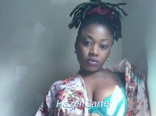 Hazel_Carter