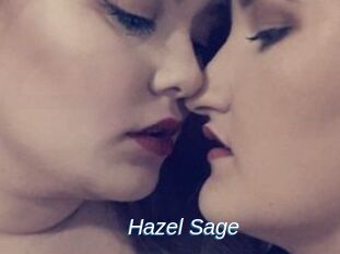 Hazel_Sage