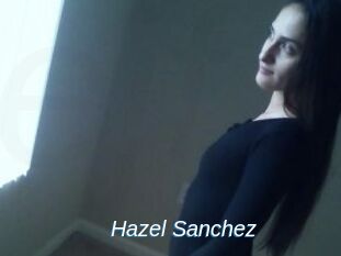 Hazel_Sanchez