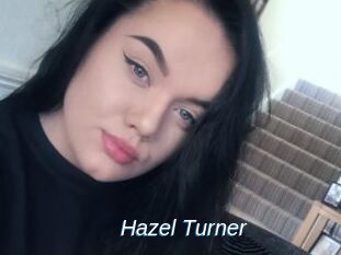 Hazel_Turner