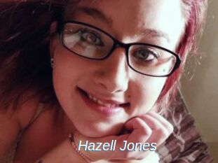 Hazell_Jones