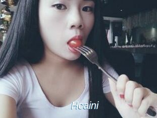 Hcaini