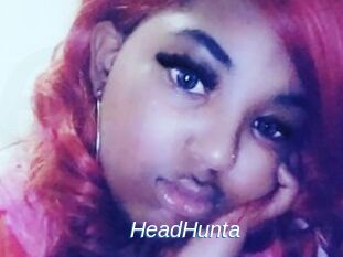 HeadHunta