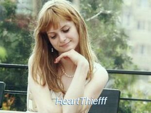 HeartThiefff