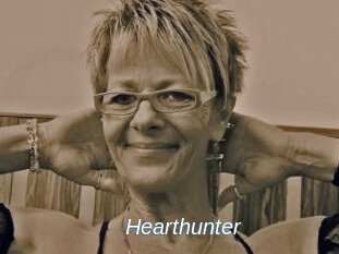Hearthunter