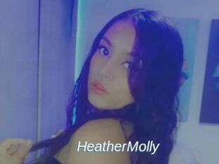 HeatherMolly