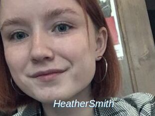 HeatherSmith