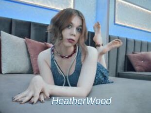 HeatherWood