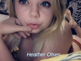 Heather_Olsen