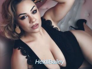 HeidiBailey