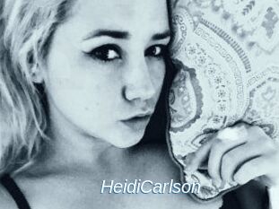 Heidi_Carlson