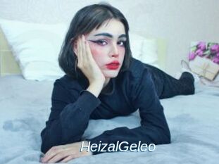 HeizalGeleo