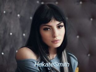 HekateSmith