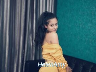 HelenAmy
