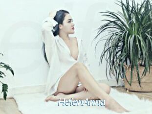 HelenAnna