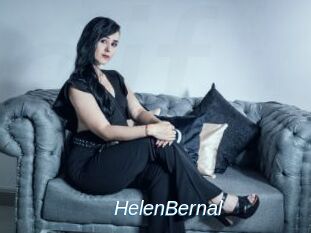 HelenBernal