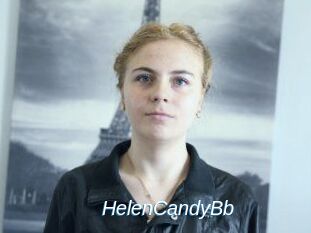 HelenCandyBb