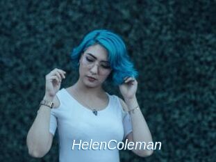 HelenColeman