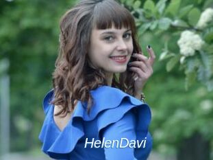 HelenDavi