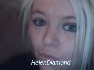 Helen_Diamond